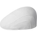 vit-basker-tropic-507-white-fran-kangol