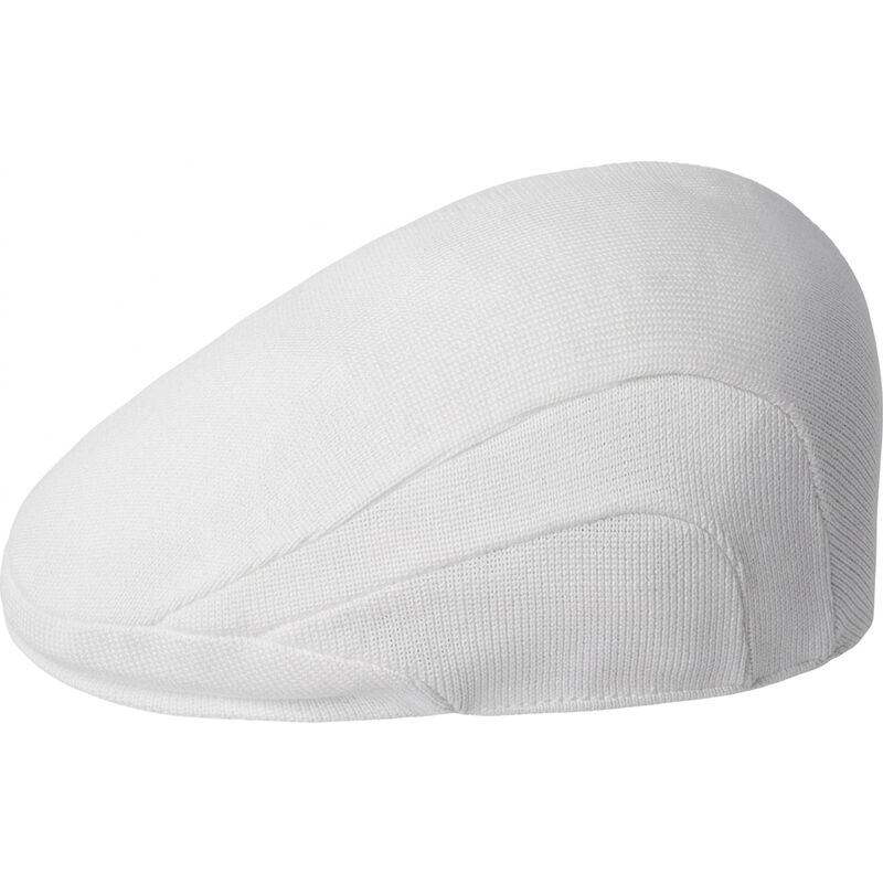 vit-basker-tropic-507-white-fran-kangol