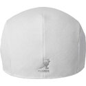 vit-basker-tropic-507-white-fran-kangol
