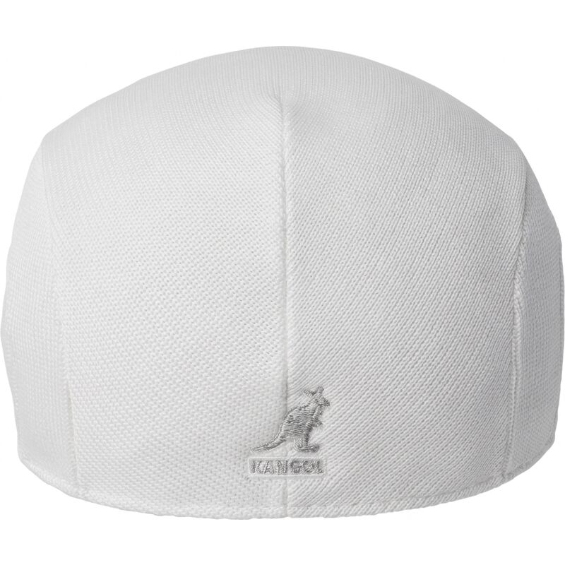vit-basker-tropic-507-white-fran-kangol