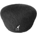svart-basker-furgora-504-black-fran-kangol