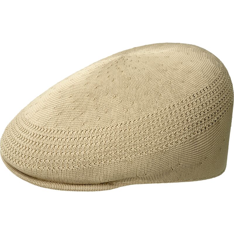 basker-beige-tropic-507-ventair-beige-fran-kangol basker-beige-tropic-507-ventair-beige-fran-kangol