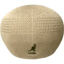 basker-beige-tropic-507-ventair-beige-fran-kangol