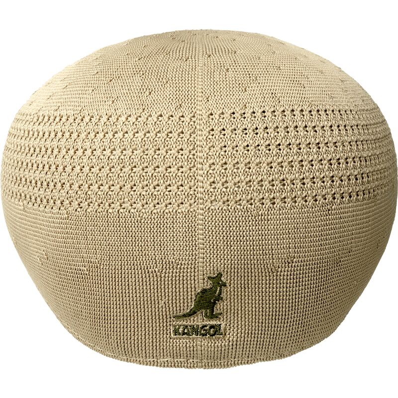 basker-beige-tropic-507-ventair-beige-fran-kangol basker-beige-tropic-507-ventair-beige-fran-kangol