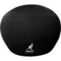 svart-basker-tropic-507-ventair-black-fran-kangol
