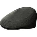 gra-basker-tropic-507-ventair-cliff-fran-kangol