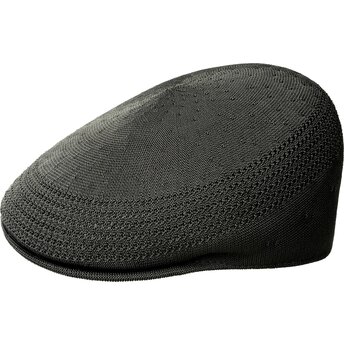 Baskrar grå Tropic 507 Ventair Cliff av Kangol