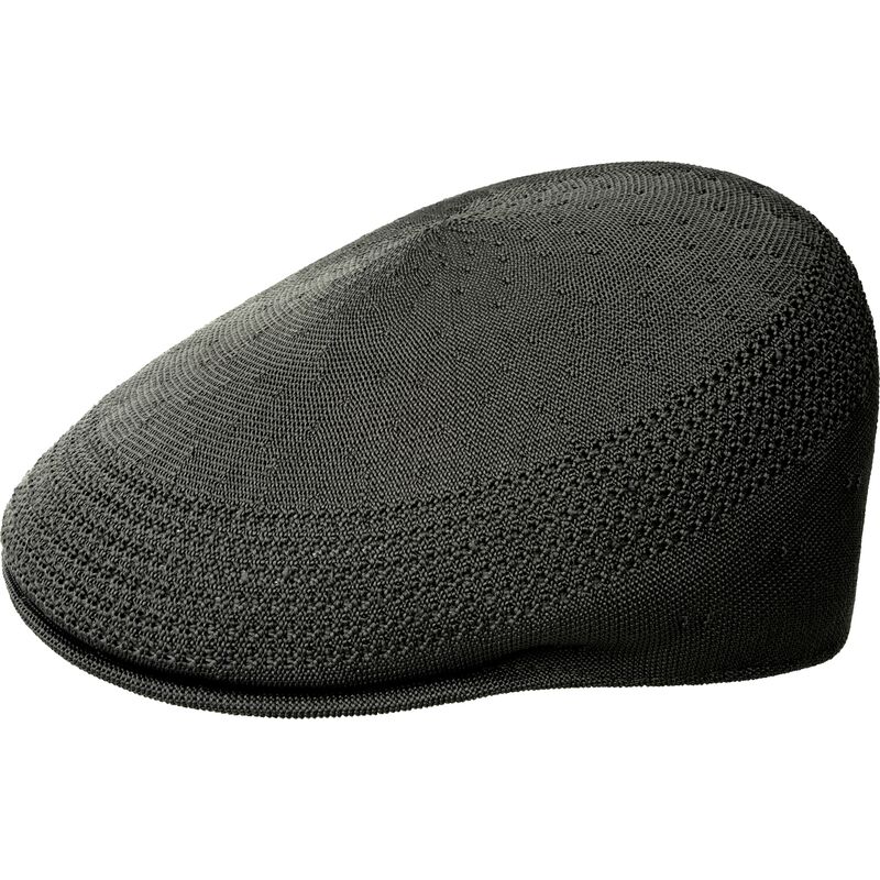 gra-basker-tropic-507-ventair-cliff-fran-kangol gra-basker-tropic-507-ventair-cliff-fran-kangol