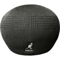 gra-basker-tropic-507-ventair-cliff-fran-kangol