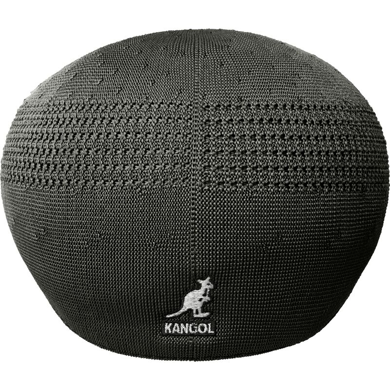 gra-basker-tropic-507-ventair-cliff-fran-kangol gra-basker-tropic-507-ventair-cliff-fran-kangol