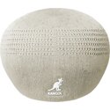 vit-basker-tropic-507-ventair-moonstruck-fran-kangol