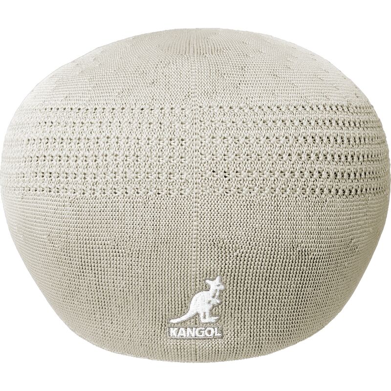 vit-basker-tropic-507-ventair-moonstruck-fran-kangol
