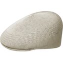 vit-basker-tropic-507-ventair-moonstruck-fran-kangol