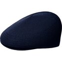 morkbla-basker-tropic-507-ventair-navy-fran-kangol