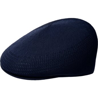 Baskrar marinblå Tropic 507 Ventair Navy av Kangol