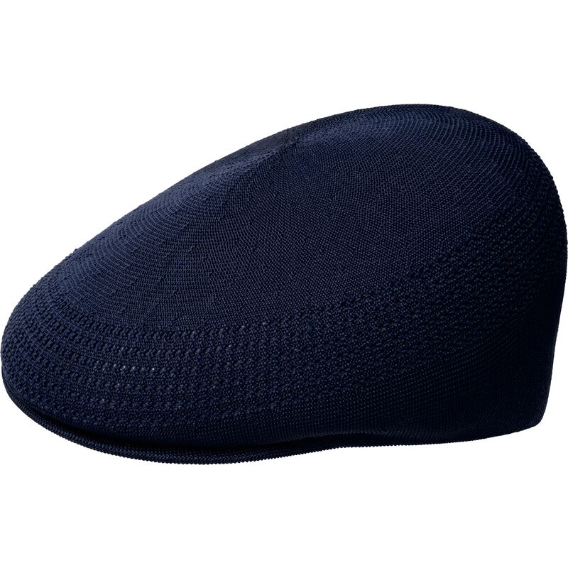 morkbla-basker-tropic-507-ventair-navy-fran-kangol