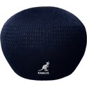 morkbla-basker-tropic-507-ventair-navy-fran-kangol