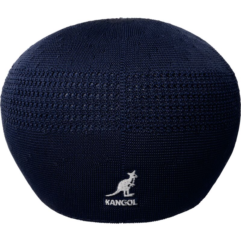 morkbla-basker-tropic-507-ventair-navy-fran-kangol
