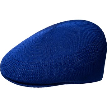 Baskrar blå Tropic 507 Ventair Royale av Kangol