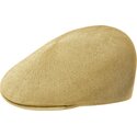 beige-basker-seamless-tropic-507-beige-fran-kangol