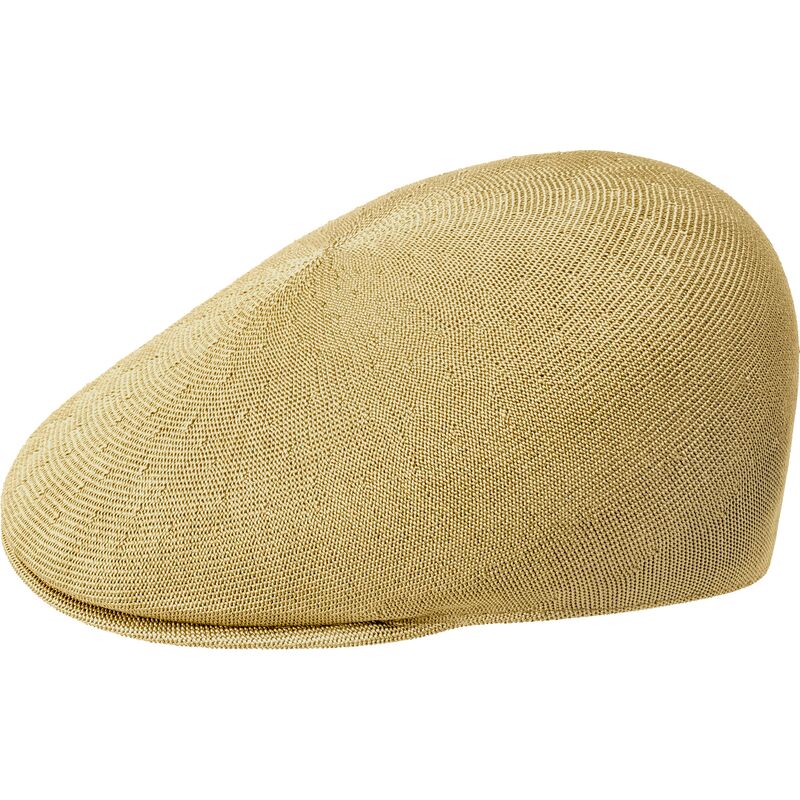 beige-basker-seamless-tropic-507-beige-fran-kangol beige-basker-seamless-tropic-507-beige-fran-kangol