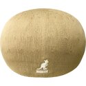 beige-basker-seamless-tropic-507-beige-fran-kangol