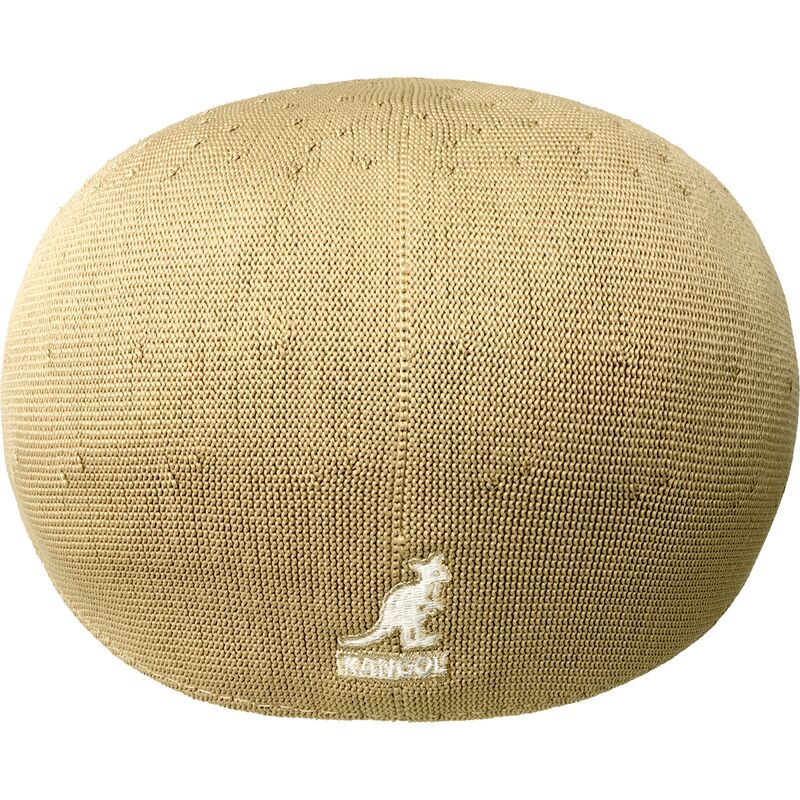 beige-basker-seamless-tropic-507-beige-fran-kangol beige-basker-seamless-tropic-507-beige-fran-kangol