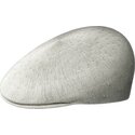 vit-basker-seamless-tropic-507-moonstruck-fran-kangol
