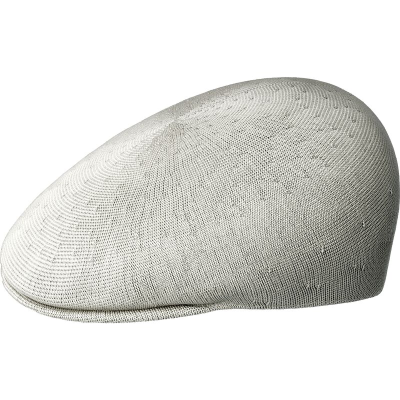 vit-basker-seamless-tropic-507-moonstruck-fran-kangol