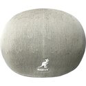 vit-basker-seamless-tropic-507-moonstruck-fran-kangol