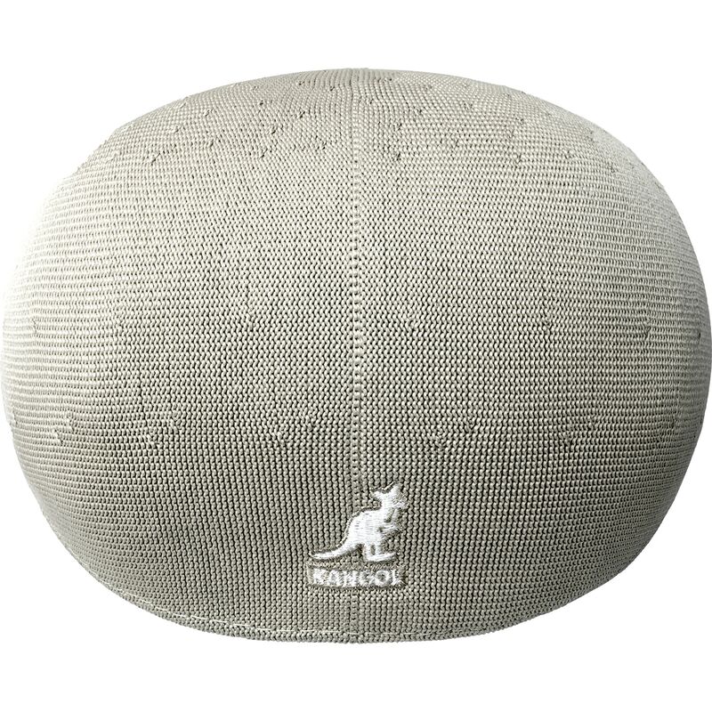 vit-basker-seamless-tropic-507-moonstruck-fran-kangol