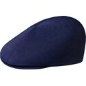 morkbla-basker-seamless-tropic-507-navy-fran-kangol