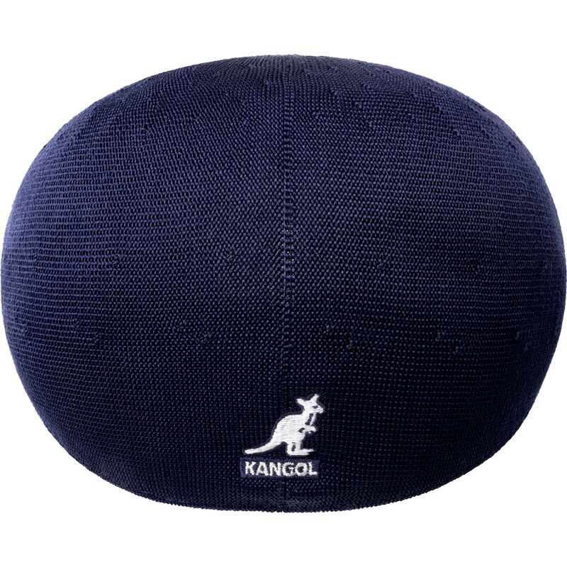 morkbla-basker-seamless-tropic-507-navy-fran-kangol