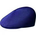 bla-basker-seamless-tropic-507-starry-blue-fran-kangol