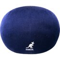 bla-basker-seamless-tropic-507-starry-blue-fran-kangol