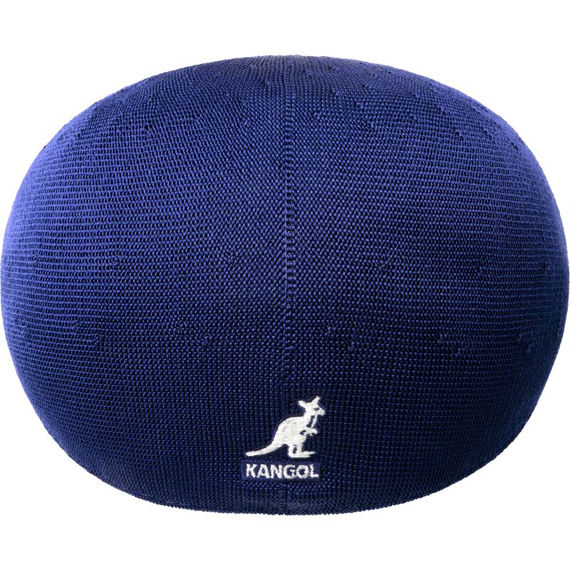 bla-basker-seamless-tropic-507-starry-blue-fran-kangol
