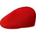 rod-basker-seamless-tropic-507-scarlet-fran-kangol