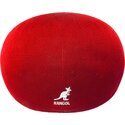 rod-basker-seamless-tropic-507-scarlet-fran-kangol