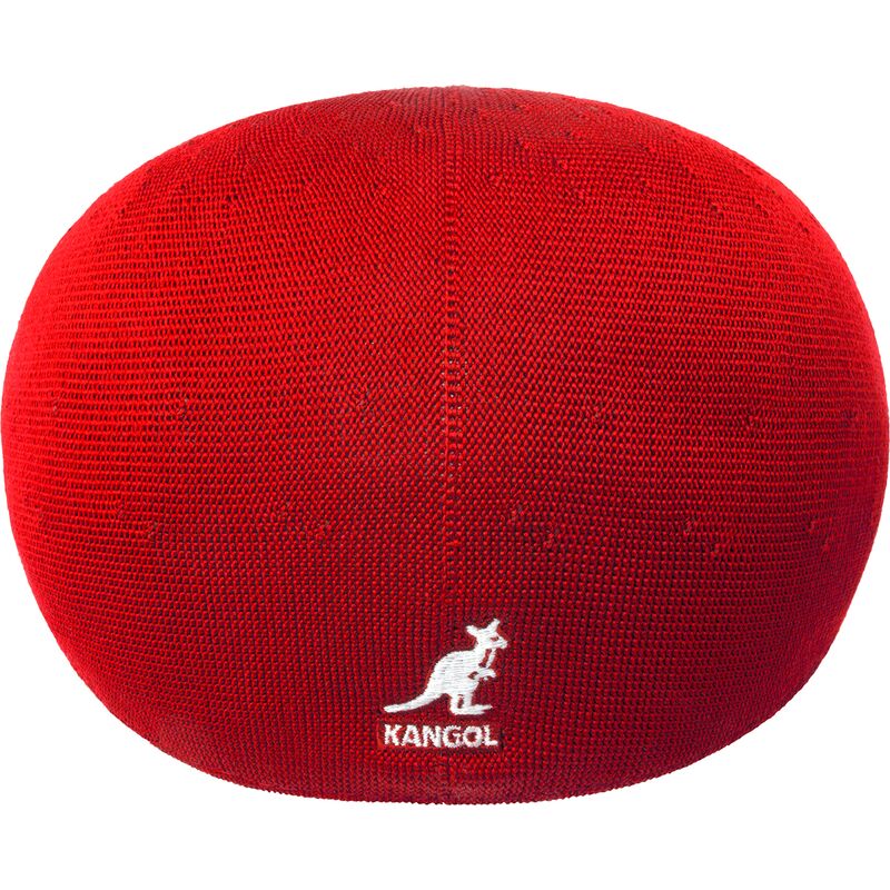 rod-basker-seamless-tropic-507-scarlet-fran-kangol rod-basker-seamless-tropic-507-scarlet-fran-kangol