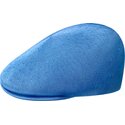 ljusbla-basker-seamless-tropic-507-surf-fran-kangol