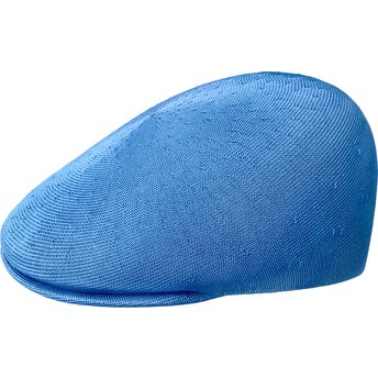 Baskrar blå Seamless Tropic 507 Surf av Kangol