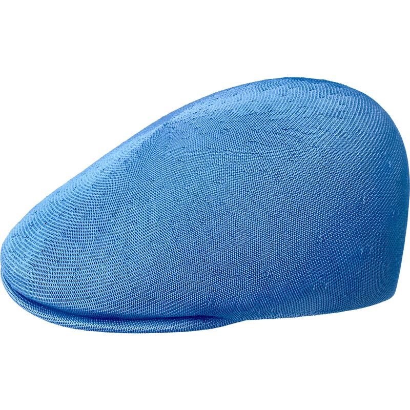 ljusbla-basker-seamless-tropic-507-surf-fran-kangol