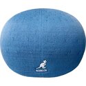 ljusbla-basker-seamless-tropic-507-surf-fran-kangol