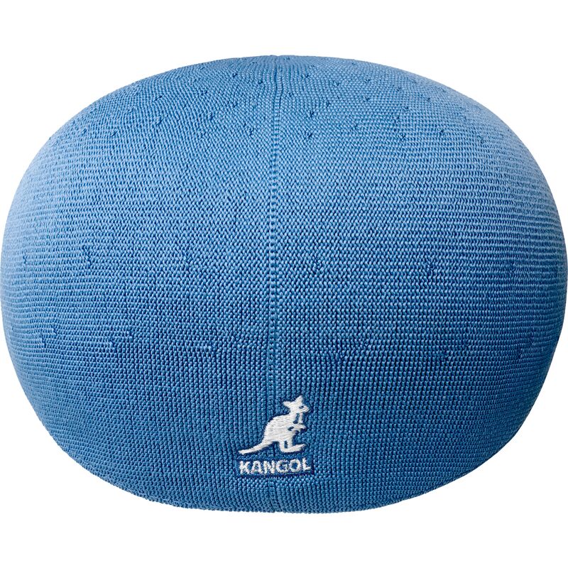 ljusbla-basker-seamless-tropic-507-surf-fran-kangol