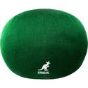 gron-basker-seamless-tropic-507-turf-green-fran-kangol