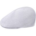 vit-basker-seamless-tropic-507-white-fran-kangol