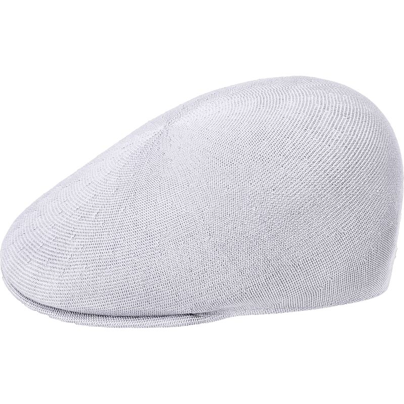vit-basker-seamless-tropic-507-white-fran-kangol vit-basker-seamless-tropic-507-white-fran-kangol