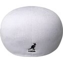 vit-basker-seamless-tropic-507-white-fran-kangol