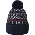 morkbla-mossa-med-pompom-holiday-dk-blue-fran-kangol