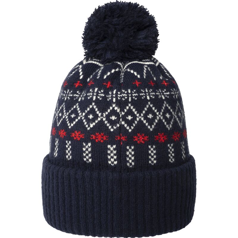 morkbla-mossa-med-pompom-holiday-dk-blue-fran-kangol morkbla-mossa-med-pompom-holiday-dk-blue-fran-kangol